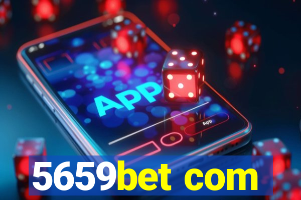 5659bet com